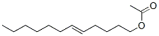CAS#: 16676-97-4， Acetic Acid [(E)-5-Dodecene]-1-Yl Ester