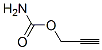 structure of CAS# 16754-39-5, Carbamic Acid 2-Propynyl Ester;Carbamic Acid Prop-2-Ynyl Ester;Carbamic Acid Propargyl Ester;2-Propyn-1-Ol, Carbamate (8Ci,9Ci)