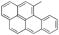 CAS#: 16757-80-5， 11-Methylbenzo[a]Pyrene