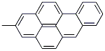 CAS#: 16757-82-7， 2-Methylbenzo[a]Pyrene