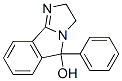 CAS#: 16780-88-4， 2,5-Dihydro-5-Phenyl-3H-Imidazo[2,1-a]Isoindol-5-Ol