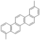 CAS#: 1679-02-3， 2,9-Dimethylpicene