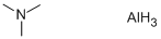 CAS#: 16842-00-5， Alane-Trimethylamine Complex