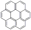 structure of CAS# 16914-68-4, Heptahelicene;Chebi:33153;Dinaphtho[2,1-C:1',2'-G]Phenanthrene;Heptahelicene