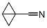CAS#: 16955-35-4， Bicyclo[1.1.0]Butane-1-Carbonitrile