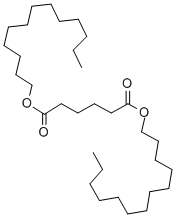 CAS#: 16958-92-2， Hexanedioic Acid 1,6-Ditridecyl Ester