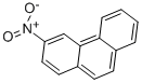 CAS#: 17024-19-0， 3-Nitrophenanthrene