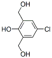 CAS#: 17026-49-2， 5-Chloro-m-Xylene-2,alpha,alpha'-Triol