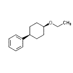 CAS#: 170800-48-3， (cis-4-Ethoxycyclohexyl)Benzene