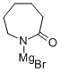 CAS#: 17091-31-5， Bromo(Hexahydro-2H-Azepin-2-Onato)-Magnesium