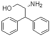 CAS#: 171037-01-7， (betaR)-beta-Amino-gamma-Phenyl-Benzenepropanol