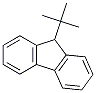 CAS#: 17114-78-2， 9-(1,1-Dimethylethyl)-9H-Fluorene