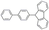 CAS#: 17165-86-5， 9-(1,1'-Biphenyl)-4-Yl-9H-Fluorene