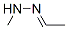 CAS#: 17167-73-6， Acetaldehyde Methyl Hydrazone