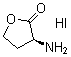 CAS#: 171736-85-9， (S)-(-)-alpha-Amino-gamma-Butyrolactone Hydroiodide