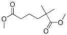 CAS#: 17219-21-5， 2,2-Dimethylhexanedioic Acid Dimethyl Ester