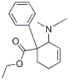 CAS#: 17243-69-5， Ethyl 2-(Dimethylamino)-1-Phenylcyclohex-3-Ene-1-Carboxylate