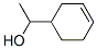 CAS#: 17264-01-6， alpha-Methylcyclohex-3-Ene-1-Methanol