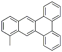 CAS#: 17278-93-2， 10-Methylbenzo[b]Triphenylene
