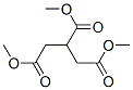 CAS#: 1733-16-0， Trimethyl propane-1,2,3-tricarboxylate