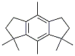 CAS#: 17465-58-6， 1,2,3,5,6,7-Hexahydro-1,1,4,7,7,8-Hexamethyl-S-Indacene