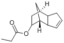 CAS#: 17511-60-3， 3A,4,5,6,7,7alpha-Hexahydro-4,7-Methano-1H-Inden-6-Ol 6-Propanoate
