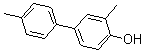 CAS#: 175136-31-9， 3,4'-Dimethyl-[1,1'-Biphenyl]-4-Ol