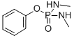 CAS#: 1754-58-1， Phenyl N,N'-Dimethylphosphorodiamidate