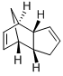 CAS#: 1755-01-7， Endo-Dicyclopentadiene