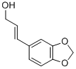 CAS#: 17581-86-1， 3'-Hydroxyisosafrole