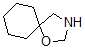 CAS#: 176-95-4， 1-Oxa-3-Azaspiro[4.5]Decane