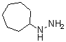 CAS#: 17630-34-1， Cycloheptylhydrazine