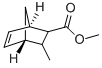 CAS#: 17660-75-2， Methyl 3-Methylbicyclo[2.2.1]Hept-5-Ene-2-Carboxylate