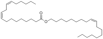 CAS#: 17673-59-5， Oleyl Linoleate