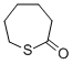 CAS#: 17689-16-6， Thiepan-2-One