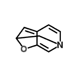 CAS#: 176897-36-2， 9-Oxa-6-Azatricyclo[4.3.1.0<Sup>3,8</Sup>]Deca-2,4,7-Triene