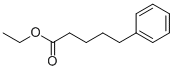CAS#: 17734-38-2， 5-Phenylvaleric Acid Ethyl Ester