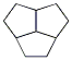 CAS#: 17760-91-7， Decahydrocyclopenta[cd]Pentalene