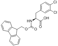 CAS#: 17766-59-5， 4-Chloro-1-(3,4,5-Trimethoxyphenyl)-1-Butanone