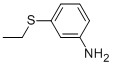 CAS#: 1783-82-0， 3-Ethylsulfanylaniline