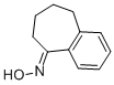 CAS#: 17910-25-7， 6,7,8,9-Tetrahydrobenzo[7]Annulen-5-One Oxime