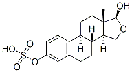 CAS#: 17916-85-7， 16-Oxoestradiol 3-Sulfate