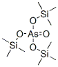 CAS#: 17921-76-5， Arsenic Acid Tris(Trimethylsilyl) Ester