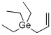 CAS#: 1793-90-4， Allyltriethylgermane