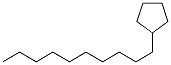 CAS#: 1795-21-7， Decylcyclopentane