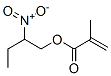 CAS#: 17977-11-6， 2-Nitrobutyl Methacrylate