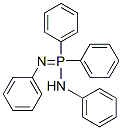 CAS#: 17985-98-7， Diphenyl(Anilino)(Phenylimino)Phosphorane