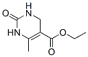 CAS#: 17994-55-7， Ethyl 6-Methyl-2-Oxo-1,2,3,4-Tetrahydropyrimidine-5-Carboxylate