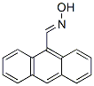 CAS#: 18004-57-4， Anthracene-9-Carbaldehydeoxime