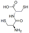 CAS 登录号：18048-87-8， 半胱氨酰半胱氨酸